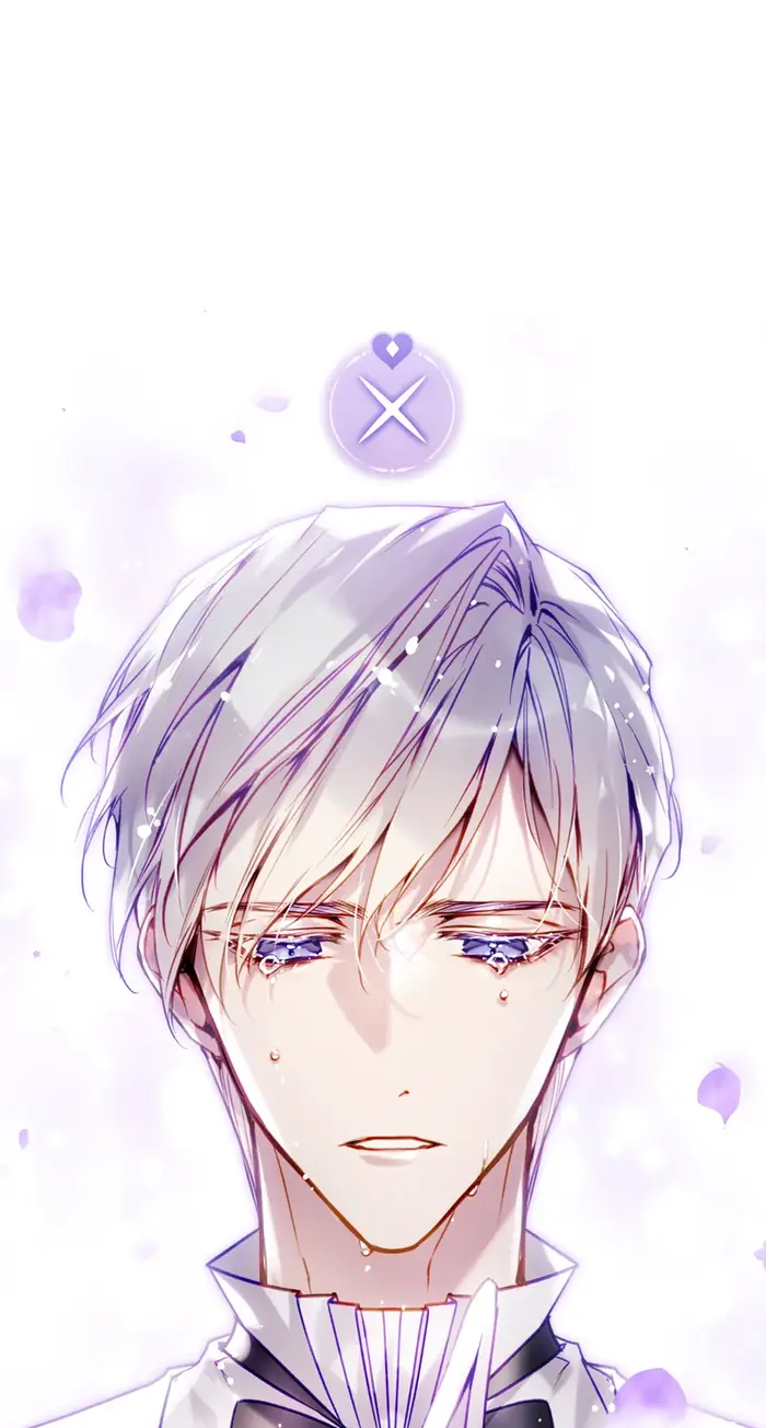 Villains Are Destined to Die Chapter 177 image 51_optimized